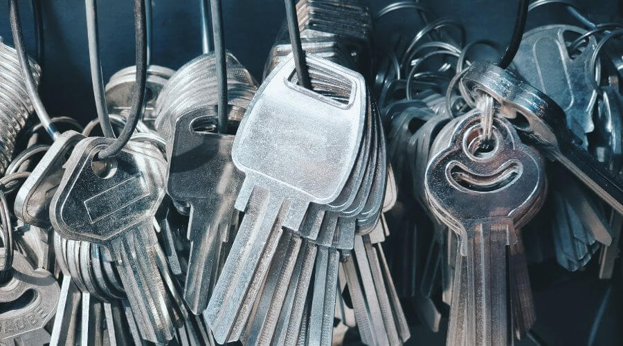 Local Siding Services in Loving, NM